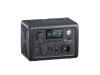 BLUETTI EB3A Portable Power Station 600W 268Wh